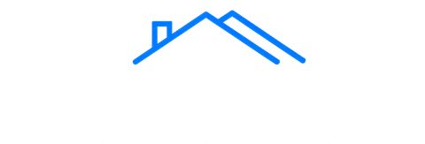 Kilian Sackmann – K.S Rund um Haus Service Logo